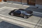 ATS GT Black & Chrome Edition 2019 года